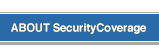 About SecurityCoverage