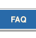 SecureIT Services FAQ